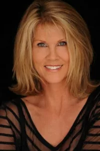 ​From Wikipedia, the free encyclopedia Leah Ayres (born May 28, 1957) is an American actress who played Valerie Bryson on the daytime serial, The Edge of Night, in the early 1980s. Ayres is well known for her role in Bloodsport, […]