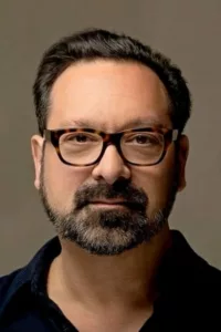 James Mangold (born December 16, 1963) is an American film and television director, screenwriter and producer. He is best known for the films Cop Land (1997), Girl, Interrupted (1999), Walk the Line (2005), The Wolverine (2013) and Logan (2017), the […]