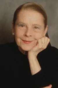 Ruth Gordon Jones (October 30, 1896 – August 28, 1985) was an American actress, screenwriter and playwright. Gordon began her career performing on Broadway at age nineteen. Known for her nasal voice and distinctive personality, she gained international recognition and […]
