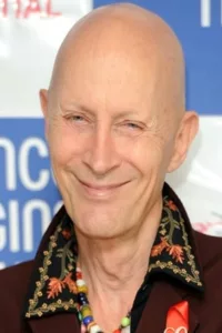 Richard O’Brien is an English actor, television presenter, writer and theatre performer. O’Brien was born Richard Timothy Smith in Cheltenham, Gloucestershire, England. In 1951, the family emigrated to Tauranga, New Zealand but he moved back to England in 1964. On […]