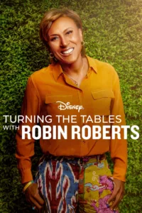 Place aux femmes avec Robin Roberts en streaming