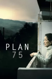 Au Japon, dans un futur proche, le vieillissement de la population s’accélère. Le gouvernement estime qu’à partir d’un certain âge, les seniors deviennent une charge inutile pour la société et met en place le programme « Plan 75 », qui […]