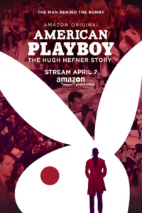 Un fascinant docuseries décrivant le fondateur charismatique du magazine Playboy, Hugh Hefner, et son impact sur la culture mondiale. Raconté de son point de vue unique avec des images inédites de ses archives privées, découvrez l’histoire captivante de l’homme derrière […]
