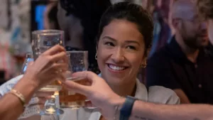 Le 16 février 2024 à 14h49, Netflix a révélé sa dernière comédie romantique, « Players », juste à temps pour la Saint-Valentin. Cette romcom nouvelle et rafraîchissante est portée par l’actrice Gina Rodriguez, lauréate d’un Golden Globe pour ses rôles […]