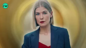 Rosamund Pike, considérée comme l’une des meilleures actrices de l’industrie cinématographique, a fait ses premiers pas dans le monde du cinéma en 2002 grâce au film James Bond : Meurs un autre jour. Dans ce film, elle donne la réplique […]