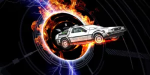 Le trou de l’intrigue « Retour vers le futur » dans lequel vous pourriez conduire une DeLorean Date de publication: 3 février 2024 Même les films les plus populaires peuvent avoir des trous dans l’intrigue qui grattent la tête, cela pourrait gâcher […]