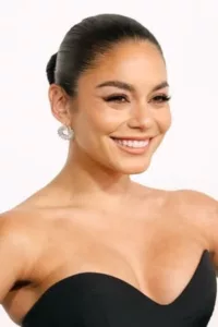 Vanessa Anne Hudgens (born December 14, 1988) is an American actress and singer. After making her feature film debut in Thirteen (2003), Hudgens rose to fame portraying Gabriella Montez in the High School Musical film series (2006–2008), which brought her […]