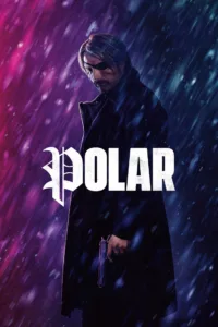 films et séries avec Polar