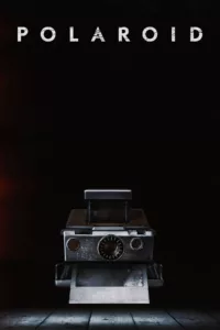 Polaroid en streaming