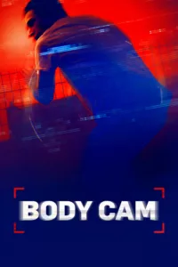 Body Cam donne aux téléspectateurs leur propre témoignage oculaire sur les décisions instantanées de vie ou de mort du travail de police, telles que racontées par les propres images de la caméra du corps des agents Offrant une représentation immersive […]