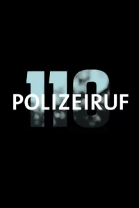 Police Call 110 en streaming