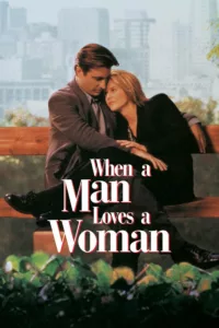 films et séries avec Pour l’amour d’une femme