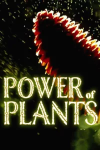 Far From being passive or boring, Plants have evolved a host of tricks to beat the elements, predators and other plants   Bande annonce / trailer de la série Power Of Plants en full HD VF https://www.youtube.com/watch?v= Date de sortie […]