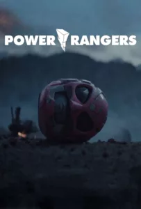 Power/Rangers en streaming