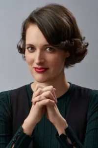 Phoebe Mary Waller-Bridge (born July 14, 1985) is an English actress and screenwriter. As a creator, head writer, and star of the comedy series Fleabag (2016–2019), she won three Primetime Emmy Awards, two Golden Globes and a British Academy Television […]