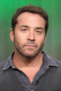 Jeremy Samuel Piven (born July 26, 1965) is an American film producer and actor best known for his role as Ari Gold in the television series Entourage for which he has won three Primetime Emmy Awards as well as several […]