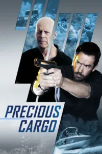 Precious Cargo en streaming