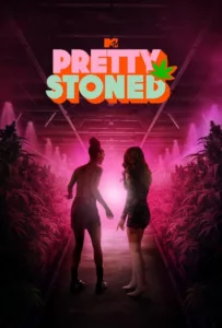 A total stoner with no commitment to her job and a type-A high-achiever join forces when they find themselves in trouble after one of them disposes of $20,000 worth of pot from a drug queenpin and her henchwomen.   Bande […]