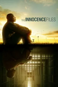 L’Innocence Project dénoue les dysfonctionnements et les erreurs liées à plusieurs condamnations injustifiées, révélant l’injustice infligée aux victimes et aux accusés.   Bande annonce / trailer de la série Preuves d’innocence en full HD VF Guilty until proven innocent. Date […]