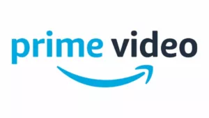 Le 10 janvier 2024 à 06h18, un changement majeur a secoué l’univers du divertissement : Amazon a supprimé plusieurs centaines d’emplois au sein de ses entités dédiées au film et à la télévision : Prime Video et MGM Studios. Cette […]