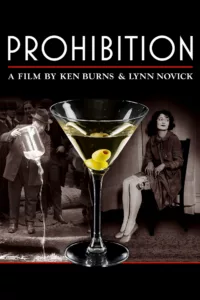 Restée 13 ans en vigueur, la prohibition est aujourd’hui associée au triomphe des filières criminelles, de l’alcoolisme et de l’hypocrisie. Cinq épisodes retracent l’échec de cette utopie.   Bande annonce / trailer de la série Prohibition : une expérience américaine […]