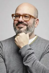 David Cross (born April 4, 1964) is an American actor, writer and stand-up comedian perhaps best known for his work on HBO’s sketch comedy series Mr. Show and for his role as Tobias Fünke in the Fox sitcom Arrested Development. […]