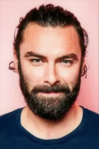 Aidan Turner (born 19 June 1983) is an Irish actor. He played the roles of Ross Poldark in the 2015–2019 BBC adaptation of The Poldark Novels by Winston Graham, Dante Gabriel Rossetti in Desperate Romantics, Ruairí McGowan in The Clinic, […]
