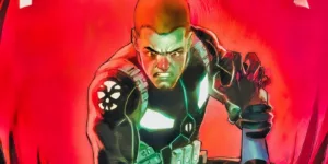 Le nouveau Punisher de Marvel prouve qu’il est aussi violent que Frank Castle. Joe Garrison est devenu le nouveau Punisher, embrassant son héritage violent et brutal. Le personnage de Frank Castle est devenu problématique en raison de ses associations avec […]