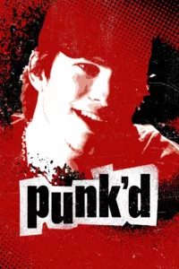 What happens when the biggest stars in the world get too high on the Hollywood hog? When their bank accounts start swelling bigger than their heads? Master prankster Ashton Kutcher is there to punk ’em down to earth.   Bande […]