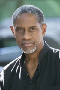 Tim Russ en streaming