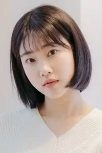 films et séries avec Ha Yoon-kyung