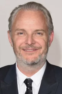 Francis Lawrence (born March 26, 1970) is an American music video director and film director.   Date d’anniversaire : 26/03/1971
