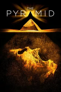 films et séries avec Pyramide