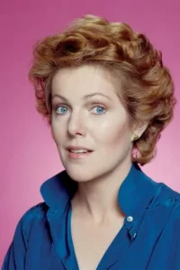 Lynn Rachel Redgrave, OBE (8 March 1943 – 2 May 2010) was an English actress. A member of the well-known British family of actors, Redgrave trained in London before making her theatrical debut in 1962. By the mid-1960s she had […]