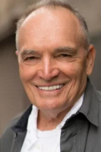 From Wikipedia, the free encyclopedia Tom Bower (born January 1938) is an American actor who has appeared in a wide variety of television and film roles from 1973 to present. He played physician-husband Curt on The Waltons. He has held […]