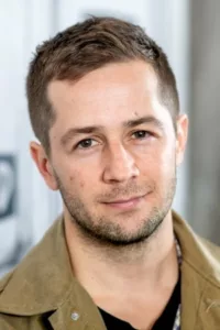 films et séries avec Michael Angarano