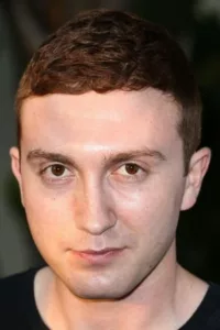 Daryl Sabara (born June 14, 1992) is an American film and television actor, best known for playing Juni Cortez in the Spy Kids trilogy, as well as for a variety of television and film appearances, including Wizards of Waverly Place, […]