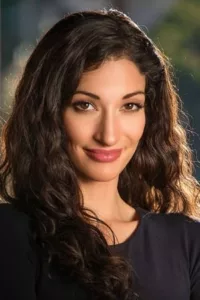 She acted in classic Iraqi Arabic and in English with an Iraqi accent in The Waiter (2010). She is a National Merit Scholar and received a Bachelor of Business Administration with a focus in International Business and Marketing from the […]