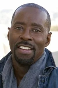 Courtney Bernard Vance (born March 12, 1960) is an American actor. Vance started his career on the Broadway stage in the original productions of August Wilson’s Fences in 1985, John Guare’s Six Degrees of Separation in 1990 and Nora Ephron’s […]