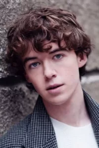 Alex Lawther (born May 4, 1995) is an English actor. He began acting in theatre at 16, when he played the lead role in David Hare’s South Downs at the Minerva Theatre in Chichester. He is best known for portraying […]