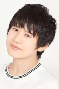 Shota Hayama (葉山 翔太, Hayama Shōta, November 15, 1995) is a Japanese voice actor born in Yamaguchi Prefecture who is affiliated with Axl One.   Date d’anniversaire : 15/11/1995