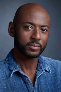 From Wikipedia, the free encyclopedia Romany Malco, Jr. (born November 18, 1968) is an American actor and music producer. He has been nominated for several awards, including an NAACP Image Award, MTV Movie Award, and Screen Actors Guild Award. Malco […]