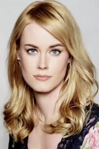 Abigail Hawk est une actrice américaine connue pour avoir joué Samantha Bonner dans la série télévisée Reality Check de 1995, et surtout connue pour son rôle récurrent de détective Abigail Baker dans Blue Bloods depuis 2010. Hawk a remporté le […]