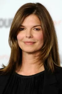 From Wikipedia, the free encyclopedia. Jeanne Marie Tripplehorn is an American actress. She began her career in theatre, acting in several plays throughout the early 1990s, including Anton Chekov’s Three Sisters on Broadway. Her film career began with the role […]