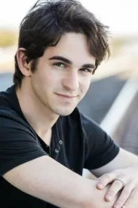 Zachary Gordon (born February 15, 1998) is an American actor. Gordon began his professional acting career at the age of eight and as a child came to prominence playing Greg Heffley in the first three films of the Diary of […]