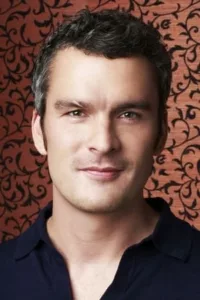 ​From Wikipedia, the free encyclopedia. Balthazar Getty (born January 22, 1975) is an American film actor and member of the band Ringside. His great grandfather was Jean Paul Getty, his grandfather Sir Paul Getty, and his father John Paul Getty […]