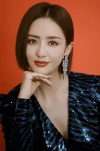 Tong Liya is a Chinese actress. Her nickname is Ya Ya. She was born in Qapqal Xibe Autonomous County, Yili State, Xinjiang, and is of the Xibo ethnicity. She is known for portraying Tong Suyan on the Chinese TV series […]