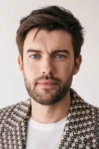 Jack Whitehall is an English comedian, television presenter, actor and writer. He is best known for his stand up comedy, for starring as JP in the TV series Fresh Meat (2011–2016), and for playing Alfie Wickers in the TV series […]