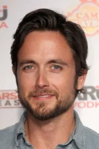 Justin Chatwin en streaming