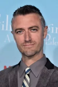 Sean Gunn (born May 22, 1974) is an American actor. He is known for his roles as Kirk Gleason on The WB series Gilmore Girls (2000–2007), Kraglin Obfonteri in the Marvel Cinematic Universe films Guardians of the Galaxy (2014), Guardians […]